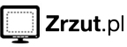 DARCAR